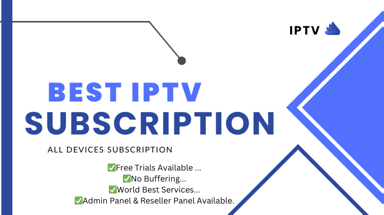 IPTV