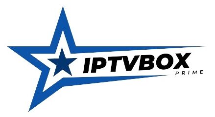 IPTV PROVIDER